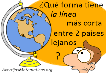 Acertijo para adulto educaional