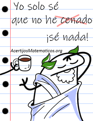 portada de filosofia interesante