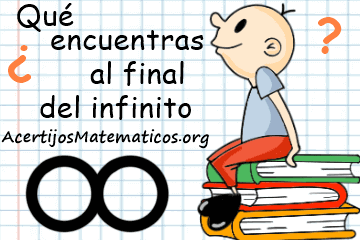 acertijo para niño didáctico