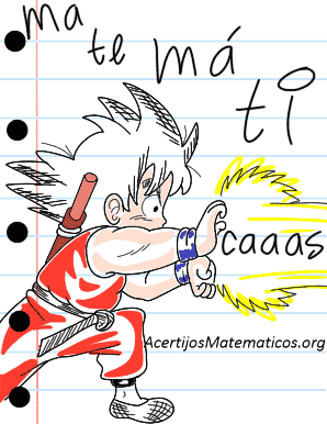 portada de matematicas educativa