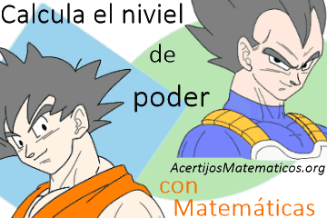 acertijo matematico de secundaria entretenido